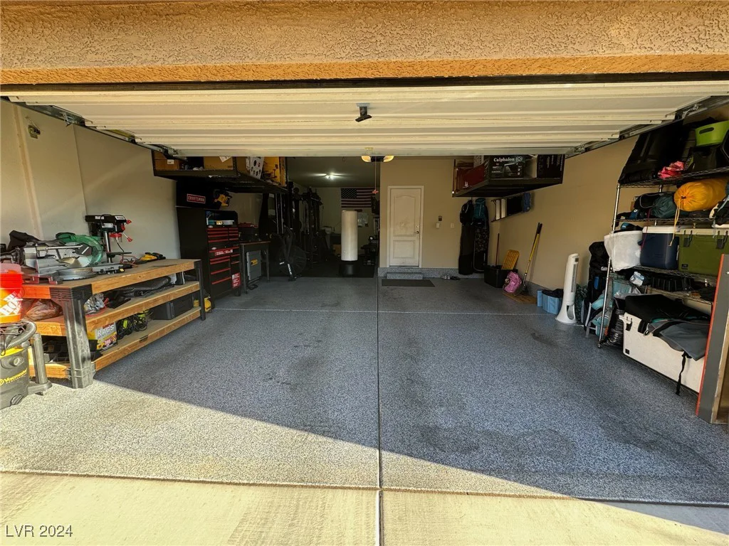 10314 Mount Oxford, Las Vegas, NV 89166