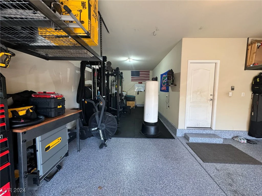10314 Mount Oxford, Las Vegas, NV 89166