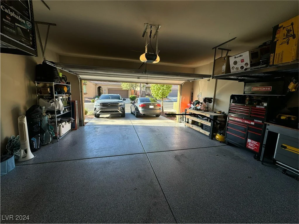 10314 Mount Oxford, Las Vegas, NV 89166