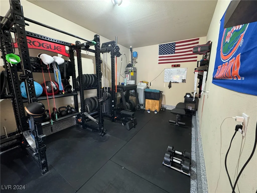 10314 Mount Oxford, Las Vegas, NV 89166