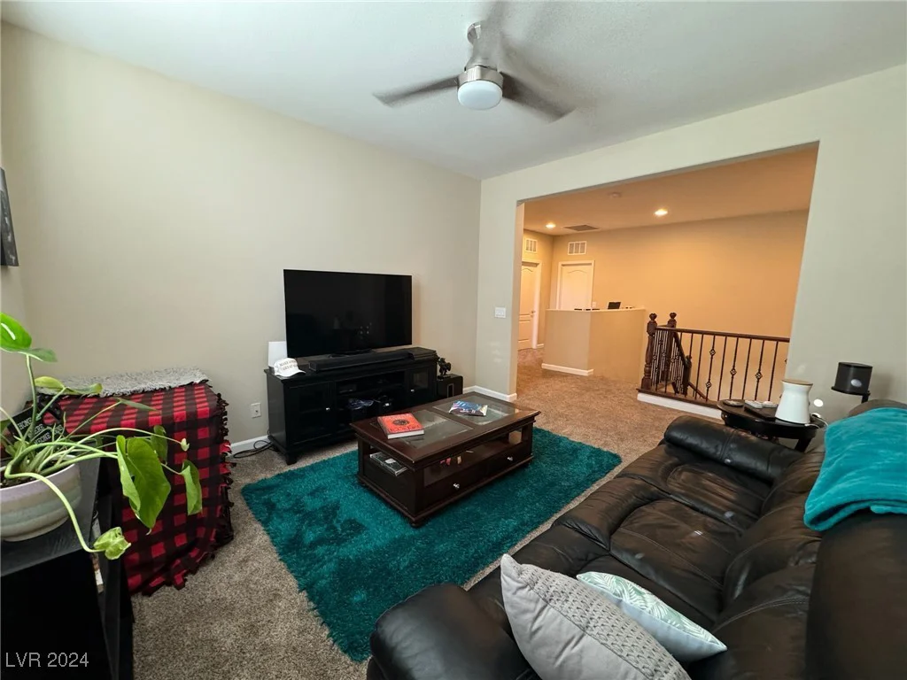 10314 Mount Oxford, Las Vegas, NV 89166