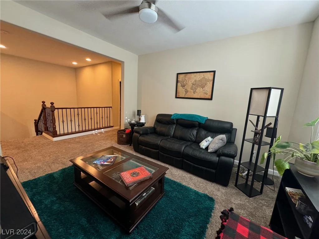 10314 Mount Oxford, Las Vegas, NV 89166