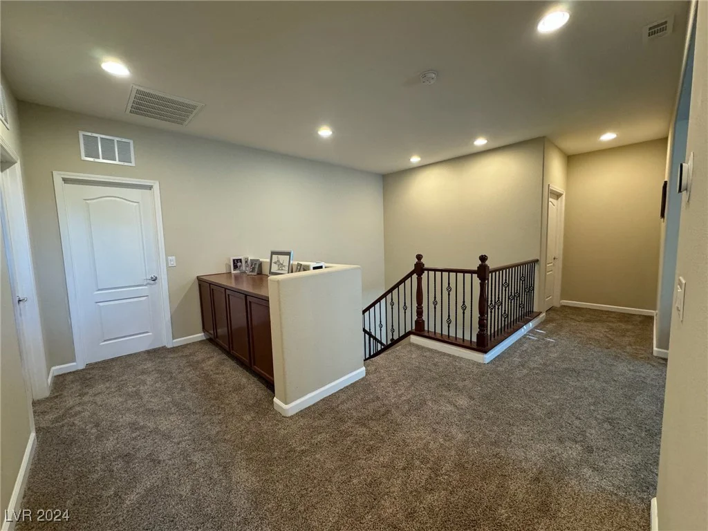 10314 Mount Oxford, Las Vegas, NV 89166
