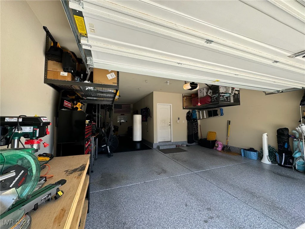 10314 Mount Oxford, Las Vegas, NV 89166