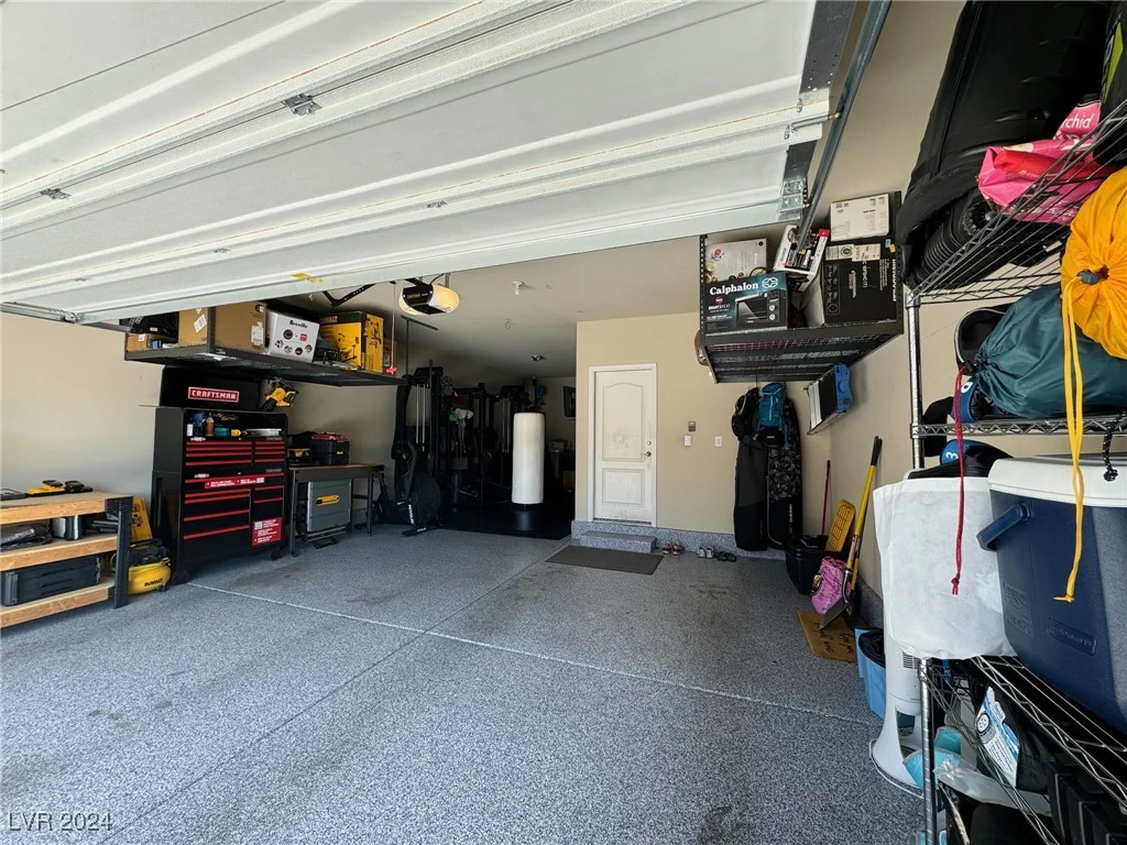 10314 Mount Oxford, Las Vegas, NV 89166