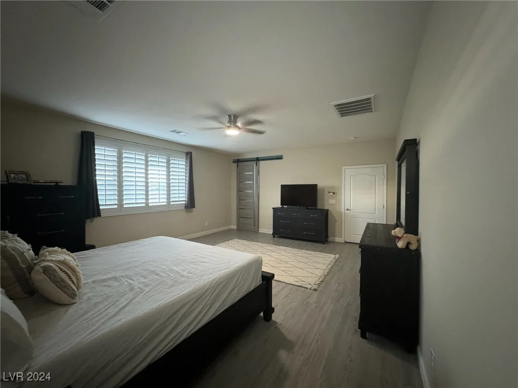 10314 Mount Oxford, Las Vegas, NV 89166