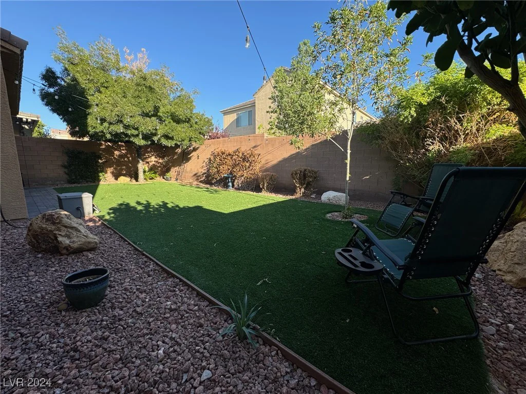 10314 Mount Oxford, Las Vegas, NV 89166