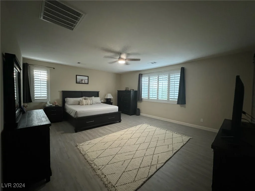 10314 Mount Oxford, Las Vegas, NV 89166