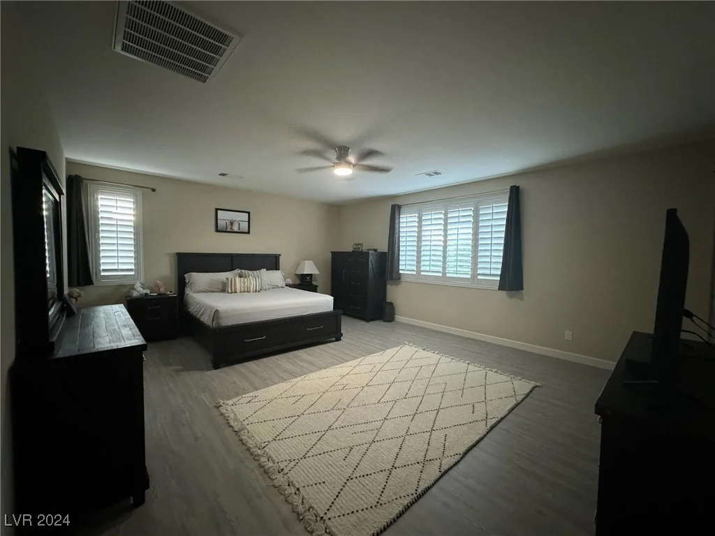 10314 Mount Oxford, Las Vegas, NV 89166