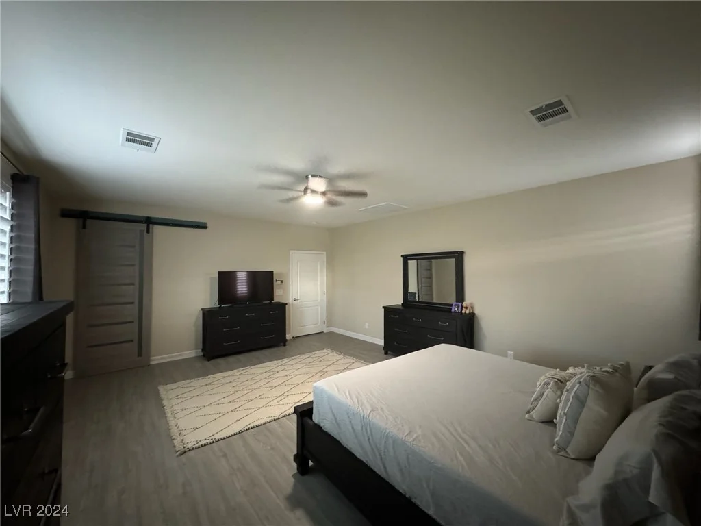 10314 Mount Oxford, Las Vegas, NV 89166