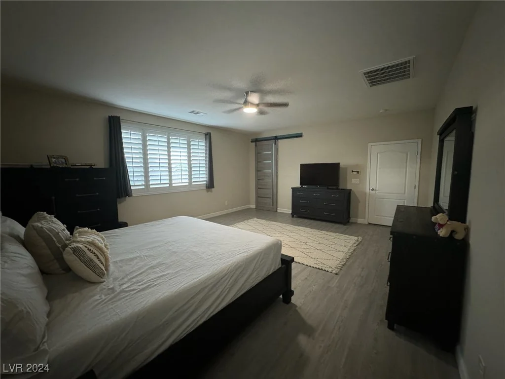 10314 Mount Oxford, Las Vegas, NV 89166