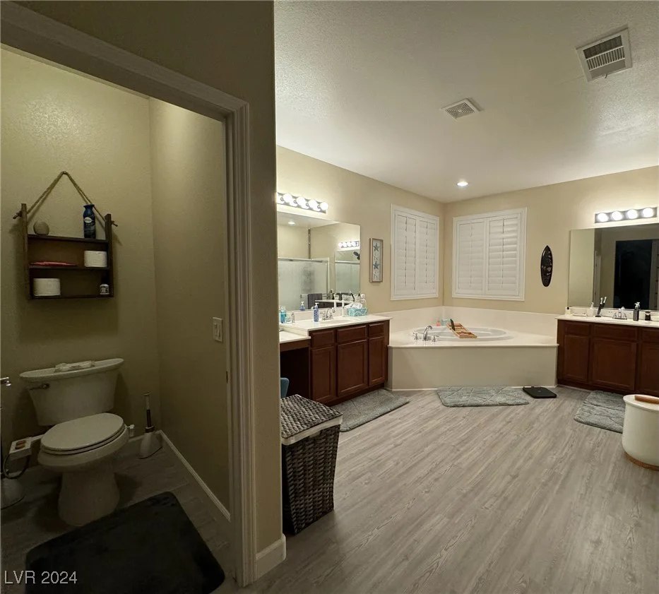 10314 Mount Oxford, Las Vegas, NV 89166