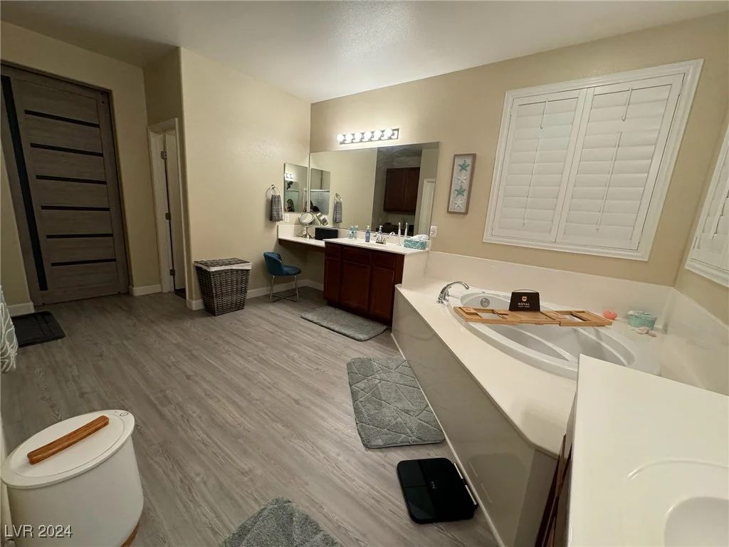 10314 Mount Oxford, Las Vegas, NV 89166