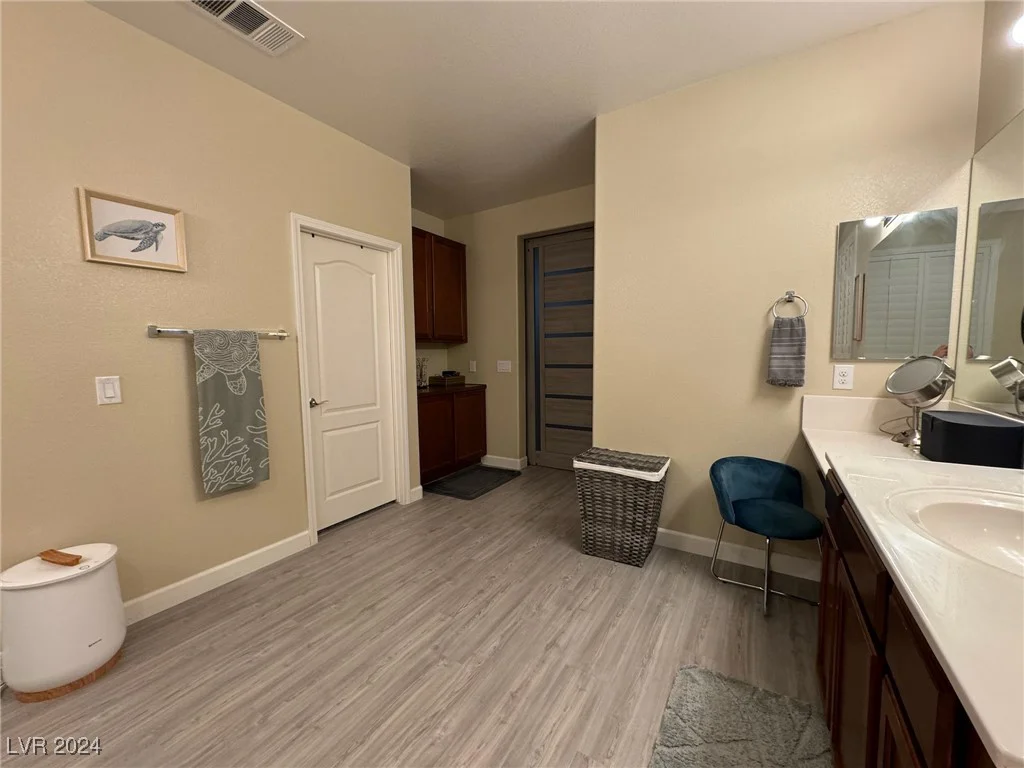 10314 Mount Oxford, Las Vegas, NV 89166