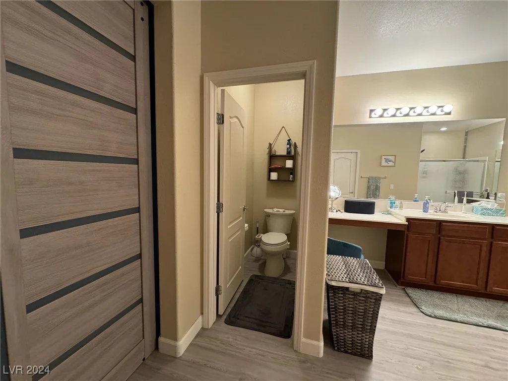 10314 Mount Oxford, Las Vegas, NV 89166