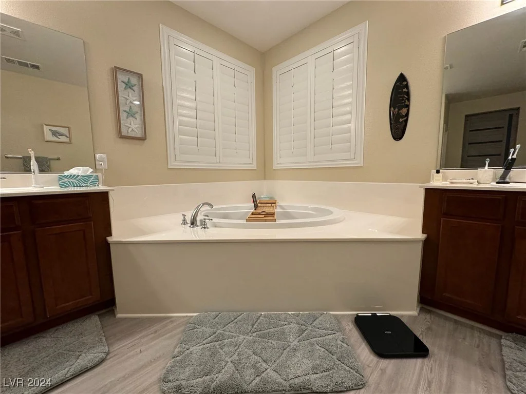 10314 Mount Oxford, Las Vegas, NV 89166