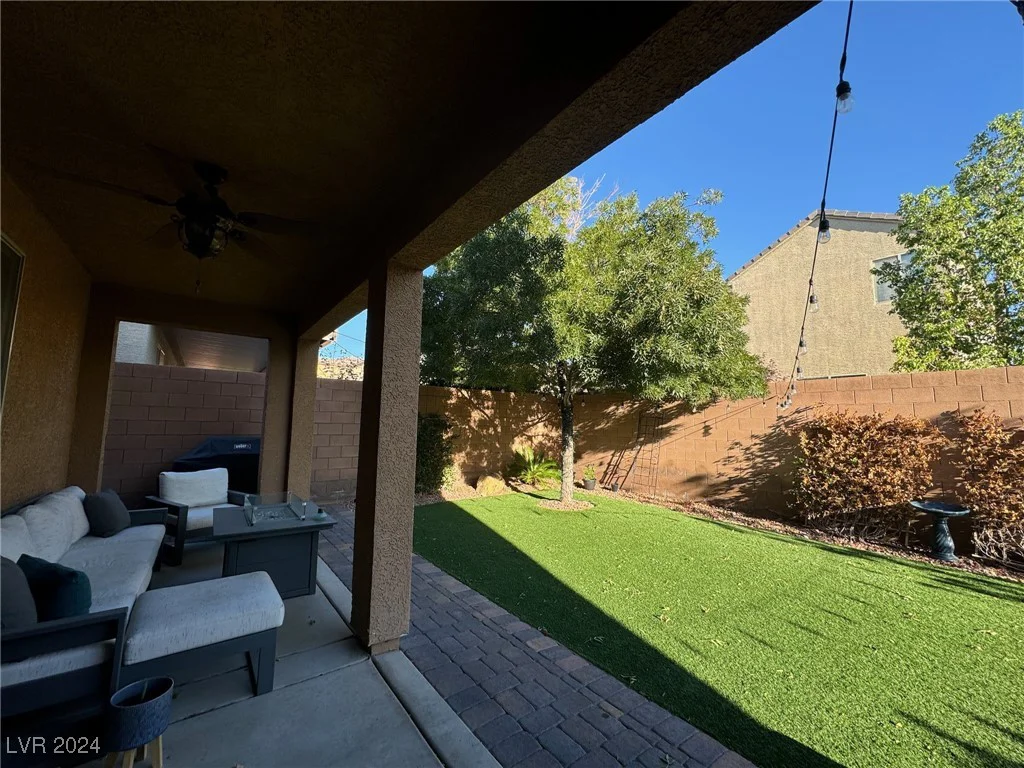 10314 Mount Oxford, Las Vegas, NV 89166