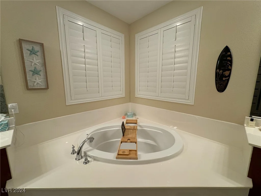 10314 Mount Oxford, Las Vegas, NV 89166