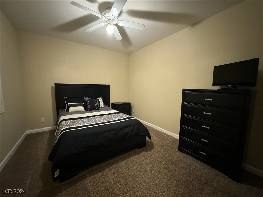 10314 Mount Oxford, Las Vegas, NV 89166