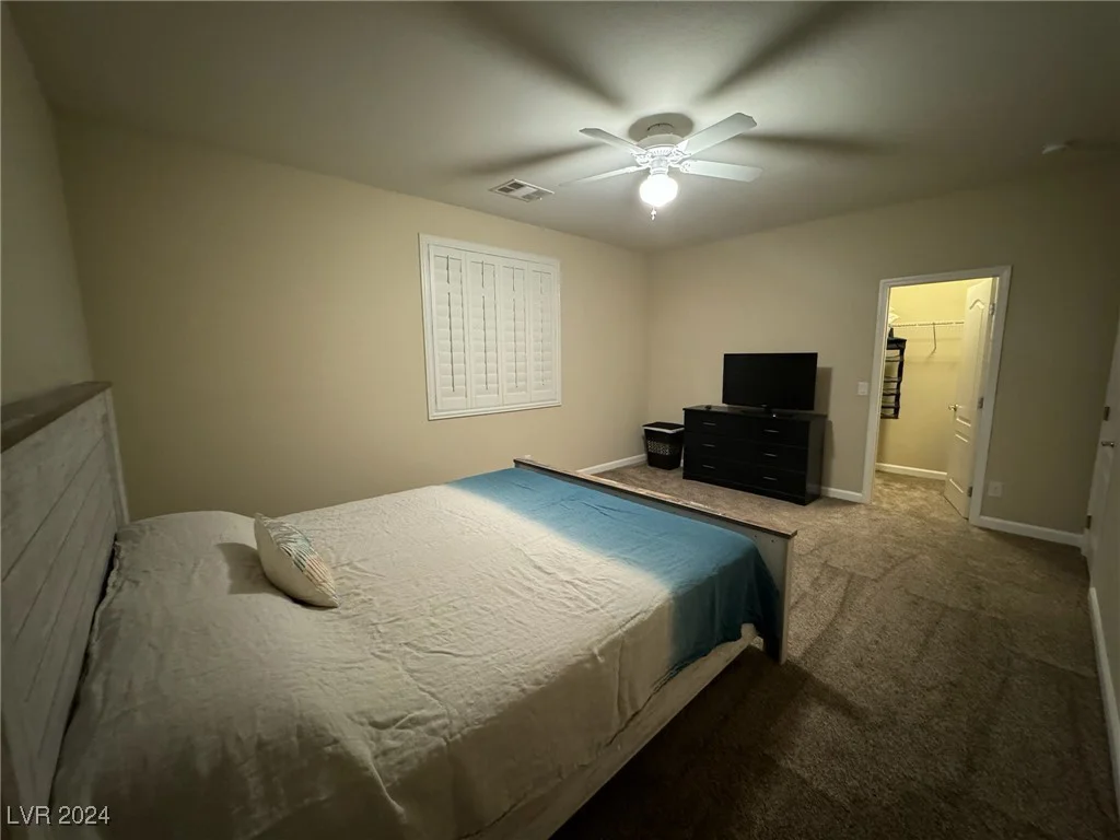 10314 Mount Oxford, Las Vegas, NV 89166