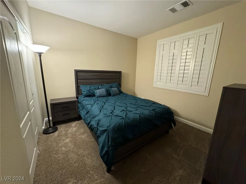 10314 Mount Oxford, Las Vegas, NV 89166