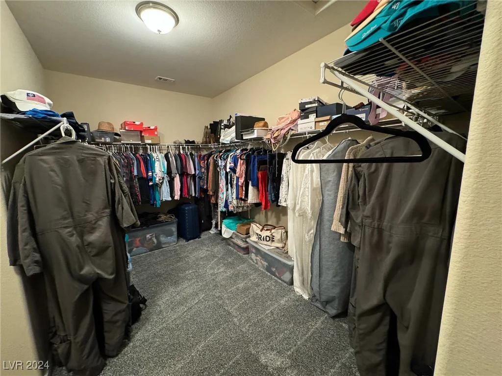 10314 Mount Oxford, Las Vegas, NV 89166