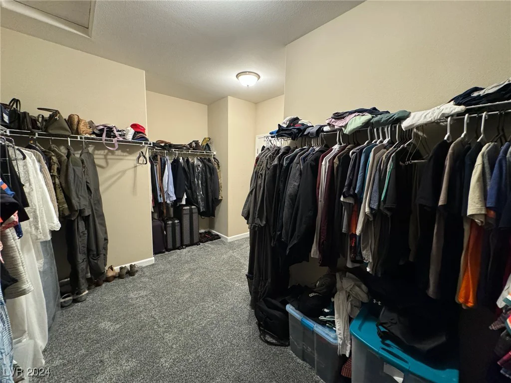 10314 Mount Oxford, Las Vegas, NV 89166