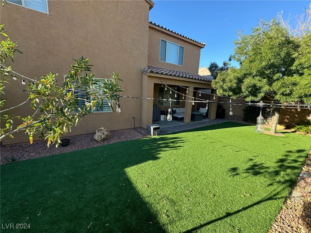 10314 Mount Oxford, Las Vegas, NV 89166