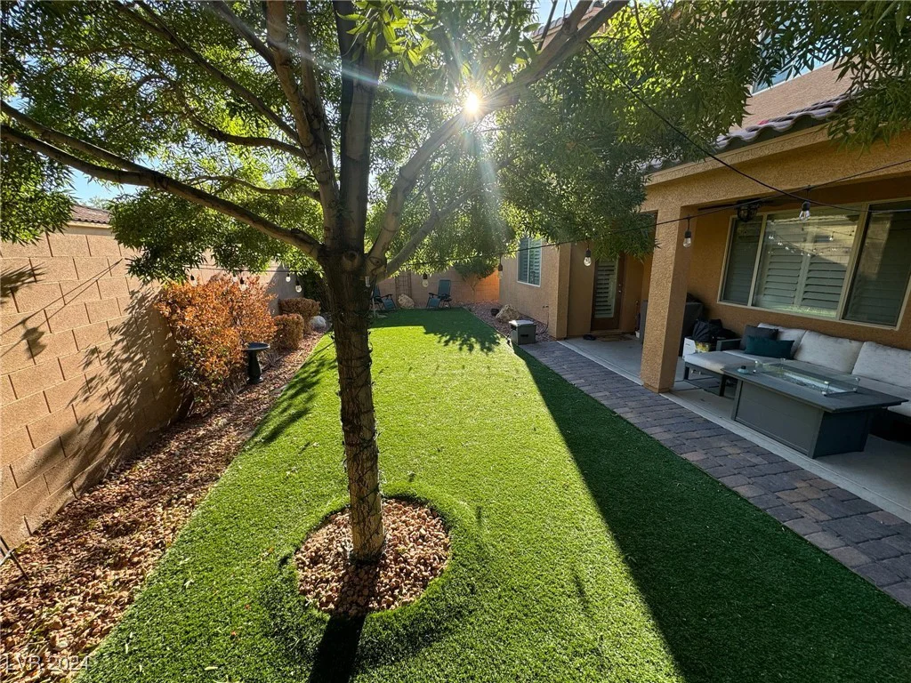 10314 Mount Oxford, Las Vegas, NV 89166