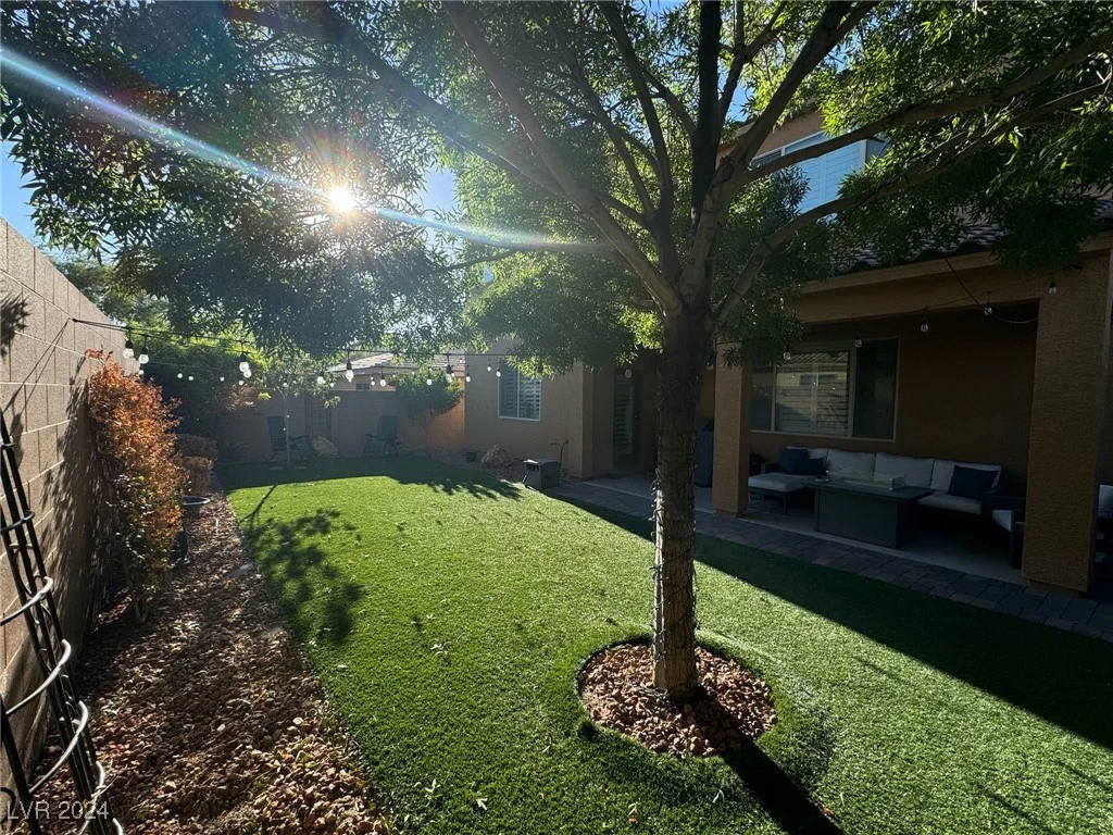 10314 Mount Oxford, Las Vegas, NV 89166