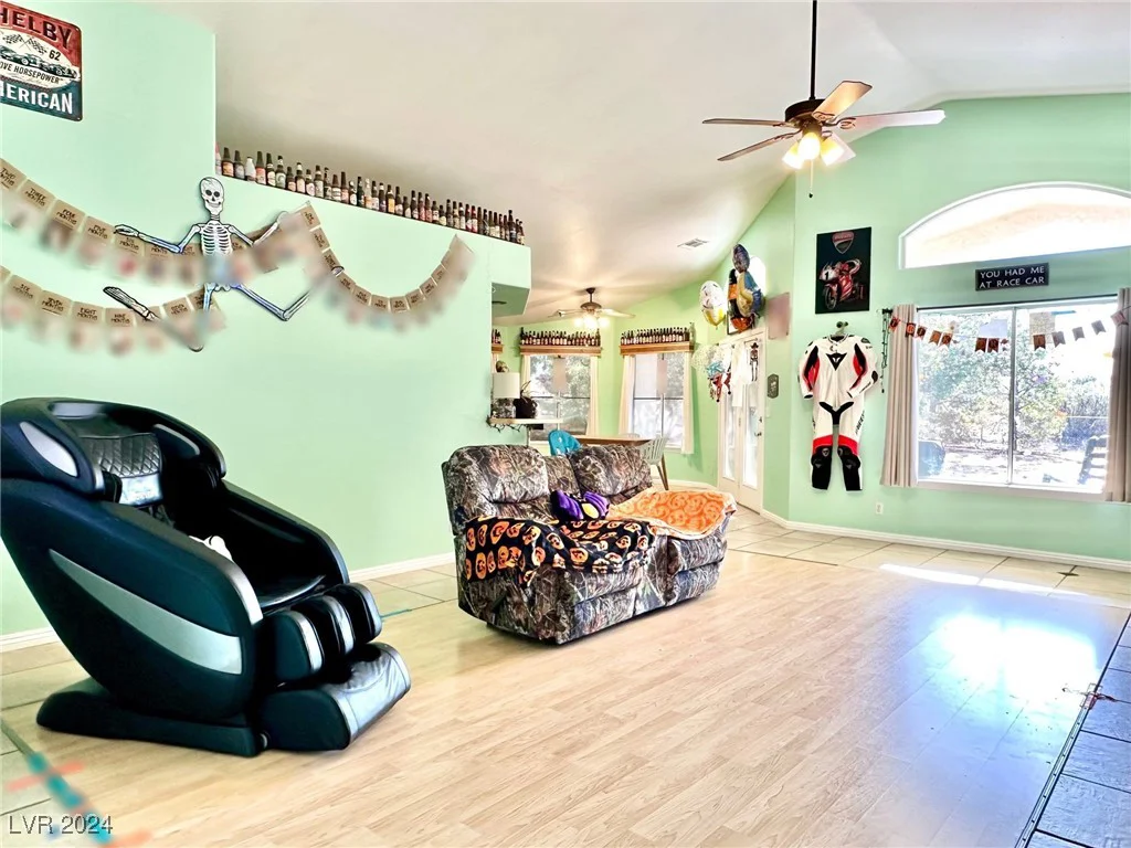 2281 Pampa, Pahrump, NV 89048