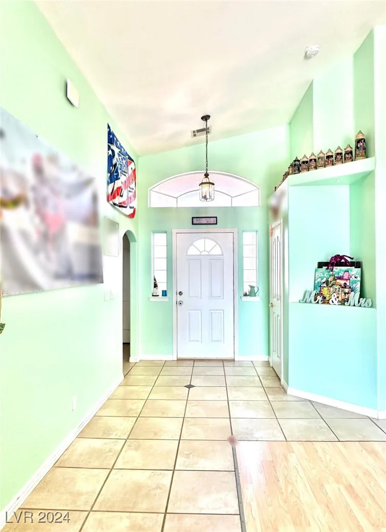 2281 Pampa, Pahrump, NV 89048