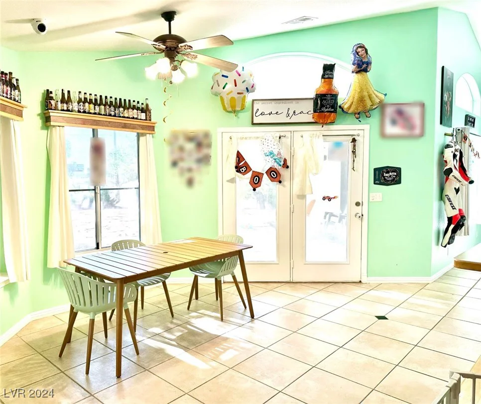 2281 Pampa, Pahrump, NV 89048