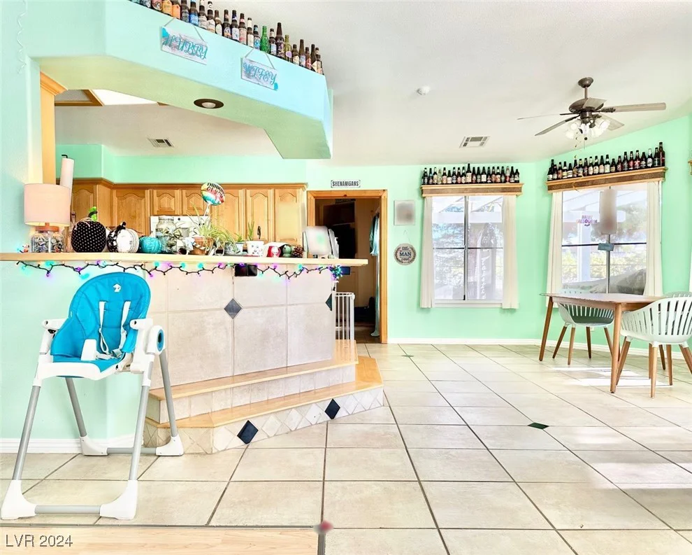 2281 Pampa, Pahrump, NV 89048
