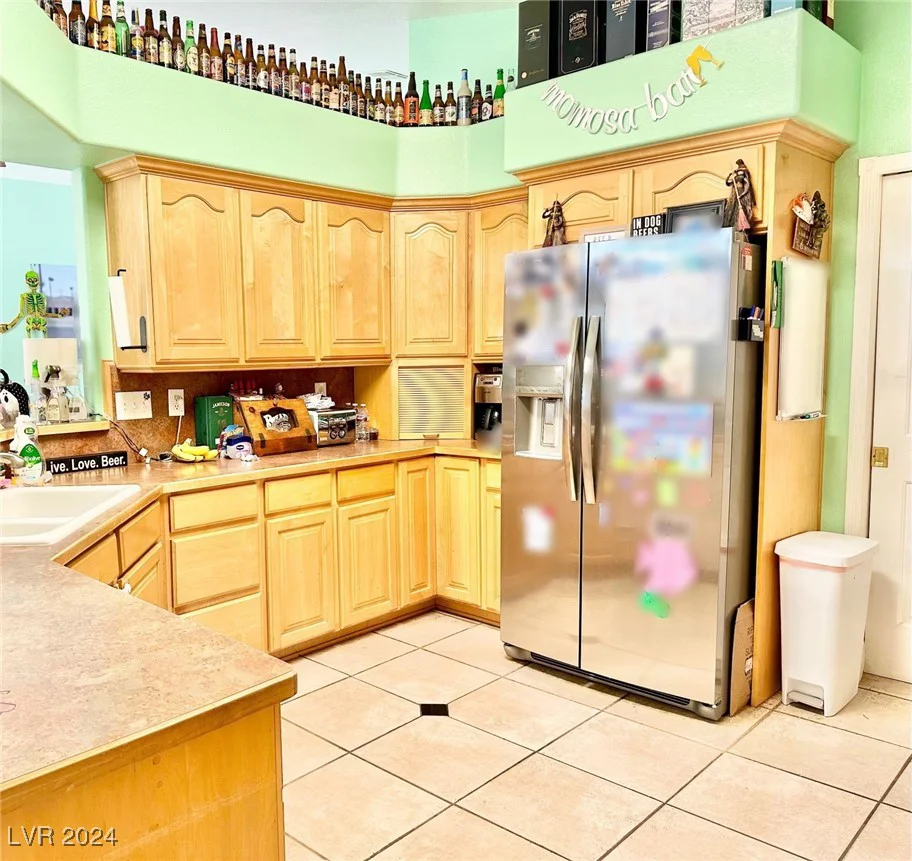 2281 Pampa, Pahrump, NV 89048