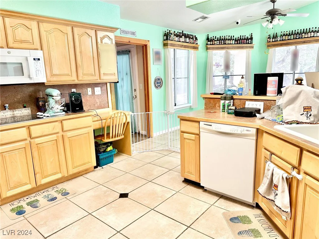 2281 Pampa, Pahrump, NV 89048