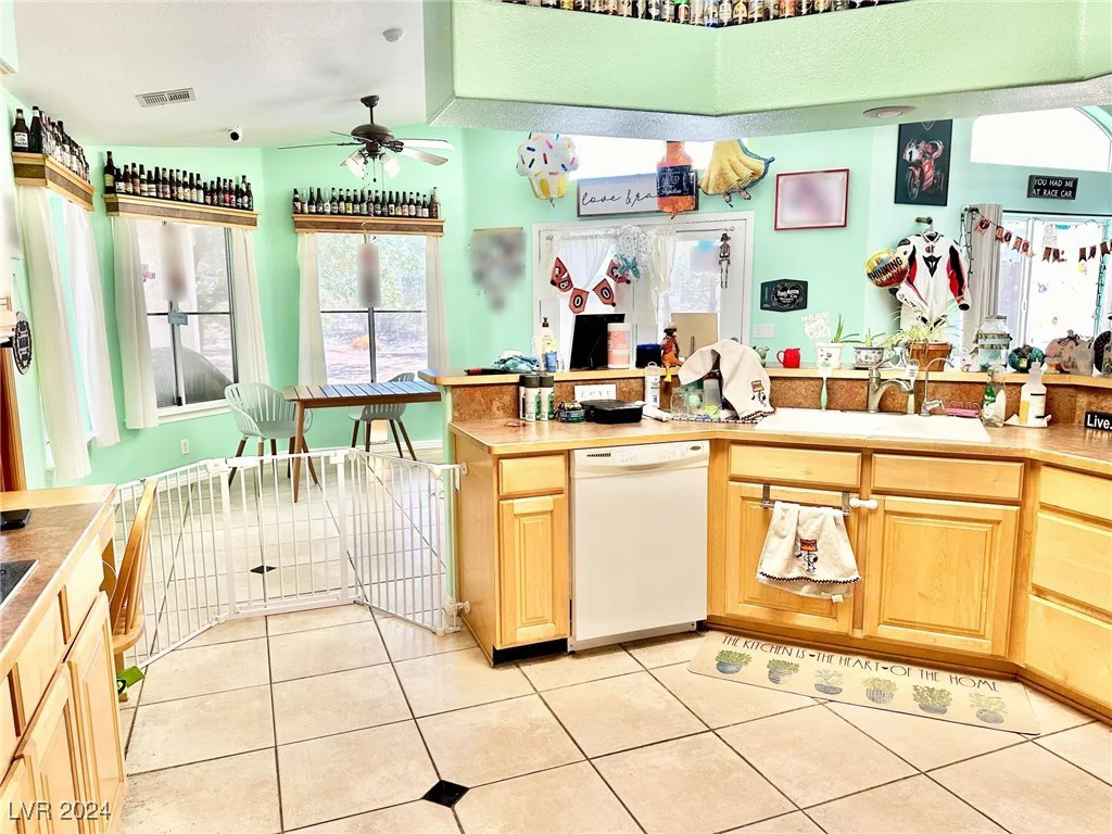 2281 Pampa, Pahrump, NV 89048