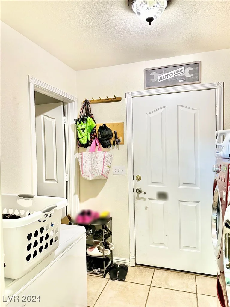 2281 Pampa, Pahrump, NV 89048