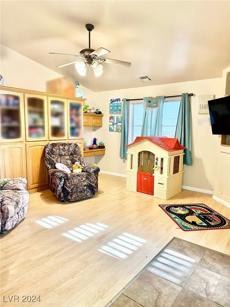 2281 Pampa, Pahrump, NV 89048