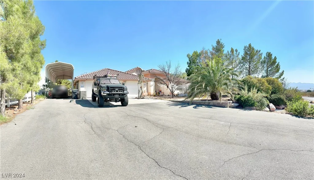 2281 Pampa, Pahrump, NV 89048