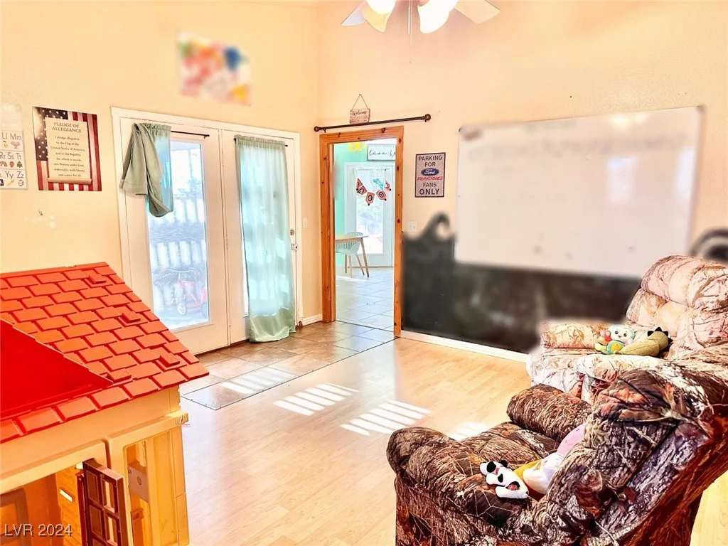 2281 Pampa, Pahrump, NV 89048