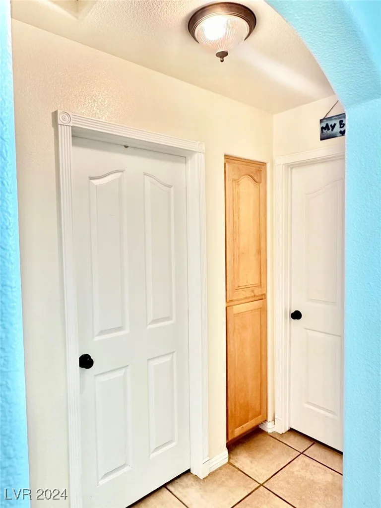 2281 Pampa, Pahrump, NV 89048