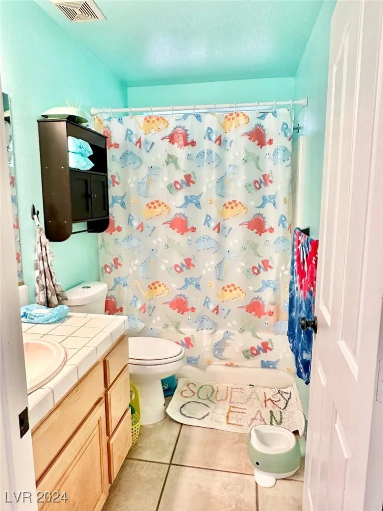 2281 Pampa, Pahrump, NV 89048