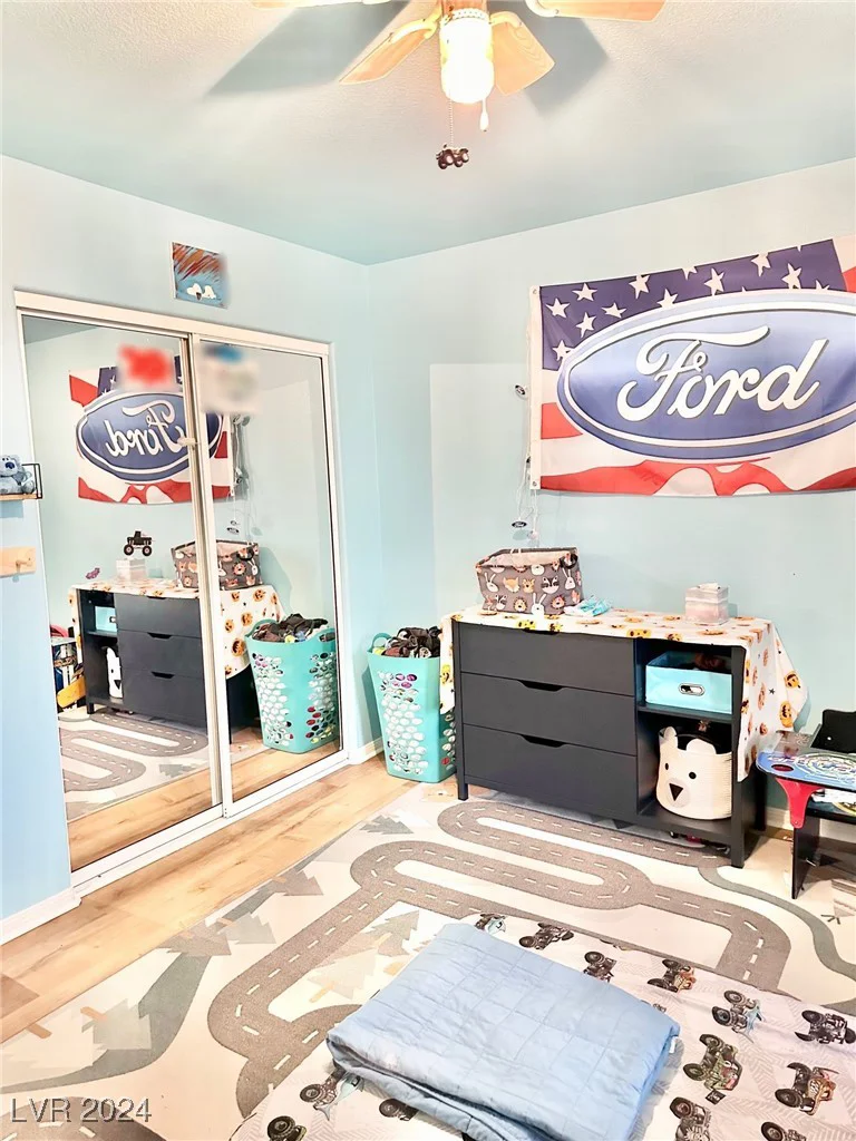 2281 Pampa, Pahrump, NV 89048