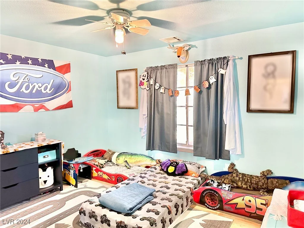 2281 Pampa, Pahrump, NV 89048