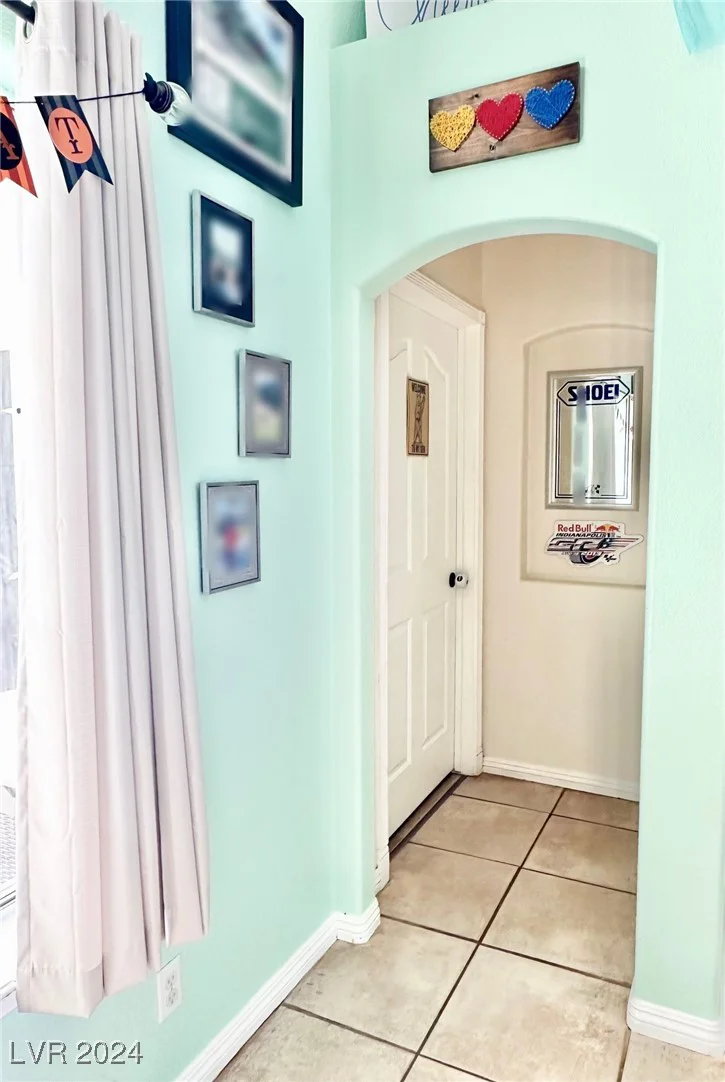 2281 Pampa, Pahrump, NV 89048