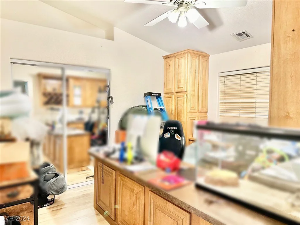 2281 Pampa, Pahrump, NV 89048