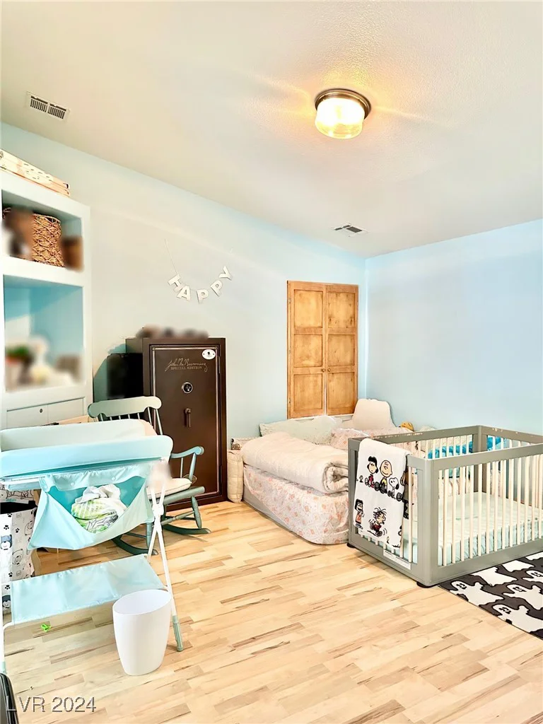 2281 Pampa, Pahrump, NV 89048