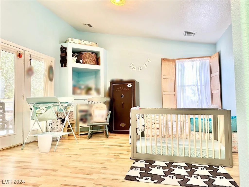 2281 Pampa, Pahrump, NV 89048