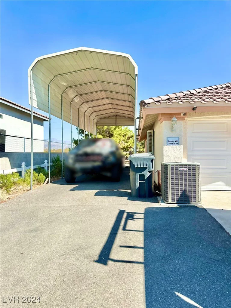 2281 Pampa, Pahrump, NV 89048